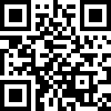 https://ru.abna24.com/xfznn