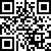 https://ru.abna24.com/xfNzj
