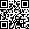 https://ru.abna24.com/x9yPK