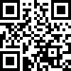 https://ru.abna24.com/x4FqQ