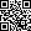 https://ru.abna24.com/xfp6s