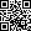 https://ru.abna24.com/xb62K
