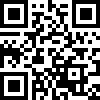 https://ru.abna24.com/xcPRS
