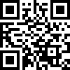 https://ru.abna24.com/xd6rp