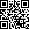 https://ru.abna24.com/xdhBJ