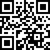 https://ru.abna24.com/x4L2H