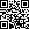 https://ru.abna24.com/xfBM3