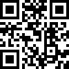 https://ru.abna24.com/xj2H9