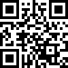 https://ru.abna24.com/xcbSH