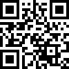 https://ru.abna24.com/xdjWb