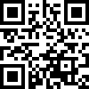 https://ru.abna24.com/x45Qp