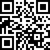 https://ru.abna24.com/xf7TY