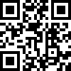 https://ru.abna24.com/x4mL4