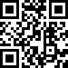 https://ru.abna24.com/xg4Gm