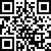 https://ru.abna24.com/xhjxJ