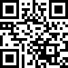 https://ru.abna24.com/xf7t8