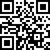 https://ru.abna24.com/x7j6Y