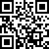 https://ru.abna24.com/x7KSr