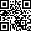 https://ru.abna24.com/xbCbf