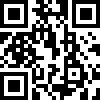 https://ru.abna24.com/xb3NG