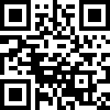 https://ru.abna24.com/xj2Tb