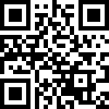 https://ru.abna24.com/xdbpN