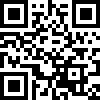 https://ru.abna24.com/x5cWv