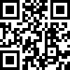 https://ru.abna24.com/xfKgj