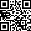 https://ru.abna24.com/xf6WR