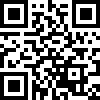 https://ru.abna24.com/xcHrC