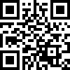 https://ru.abna24.com/x3Xch