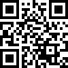 https://ru.abna24.com/xdrg9