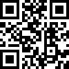 https://ru.abna24.com/xcWhj