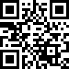 https://ru.abna24.com/xfDTz