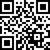 https://ru.abna24.com/xg94N