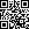 https://ru.abna24.com/xcxJH