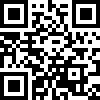 https://ru.abna24.com/x8GVs