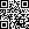 https://ru.abna24.com/x4PXw