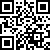 https://ru.abna24.com/xfQvY