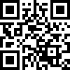 https://ru.abna24.com/xcRkh