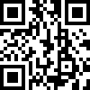 https://ru.abna24.com/xkbSf