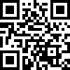 https://ru.abna24.com/x8NNk
