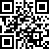 https://ru.abna24.com/xf5jf