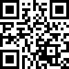 https://ru.abna24.com/x5wxT