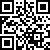 https://ru.abna24.com/xbt9b