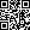 https://ru.abna24.com/x4R46