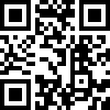 https://ru.abna24.com/xhSZm