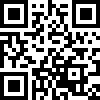 https://ru.abna24.com/xcxPV