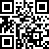 https://ru.abna24.com/xkYjv