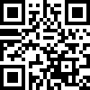 https://ru.abna24.com/x7CDX